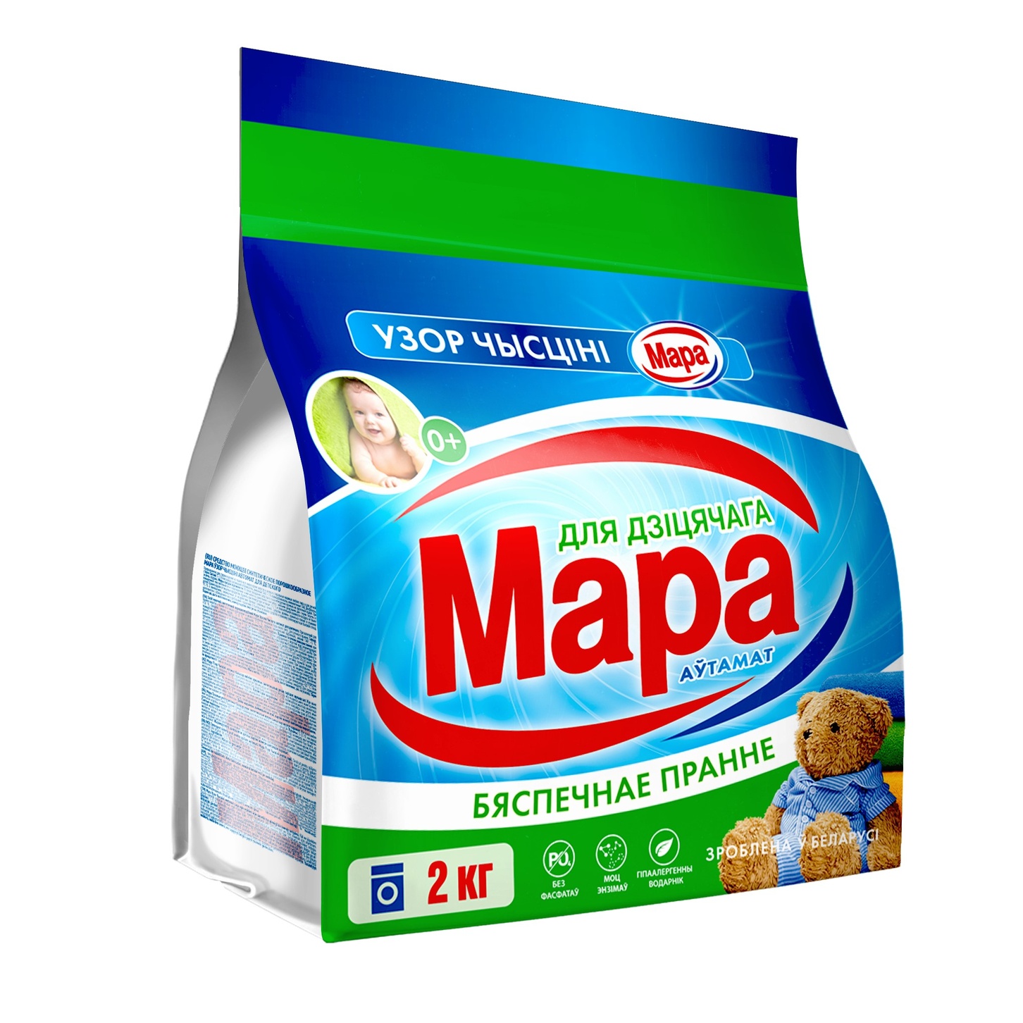 itemprop