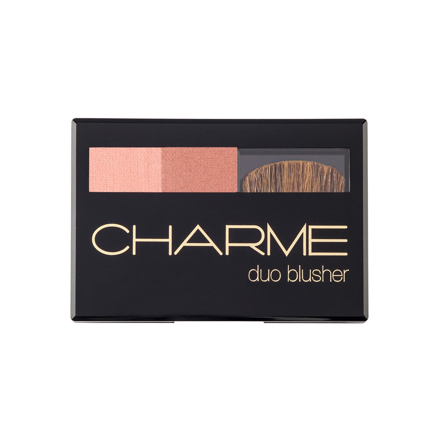 itemprop