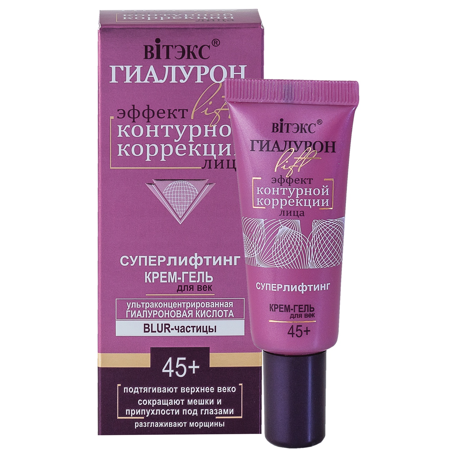 itemprop