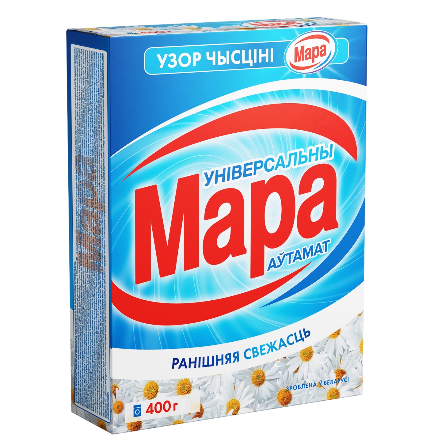 itemprop