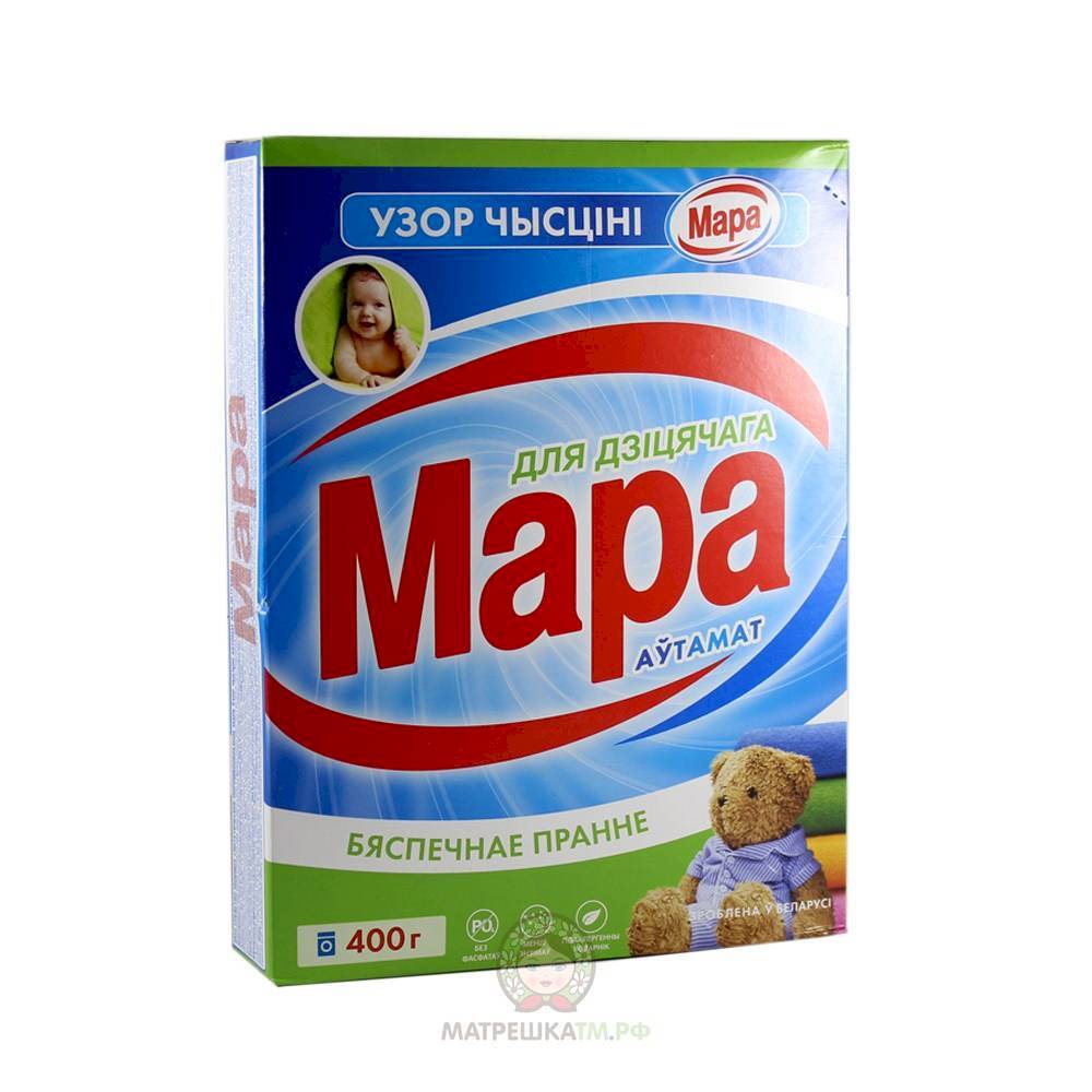 itemprop