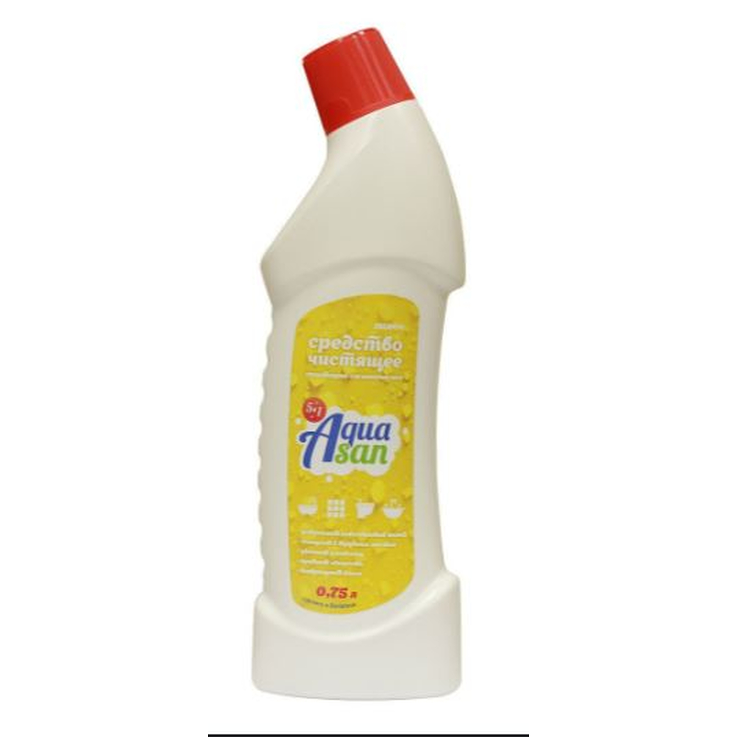 itemprop