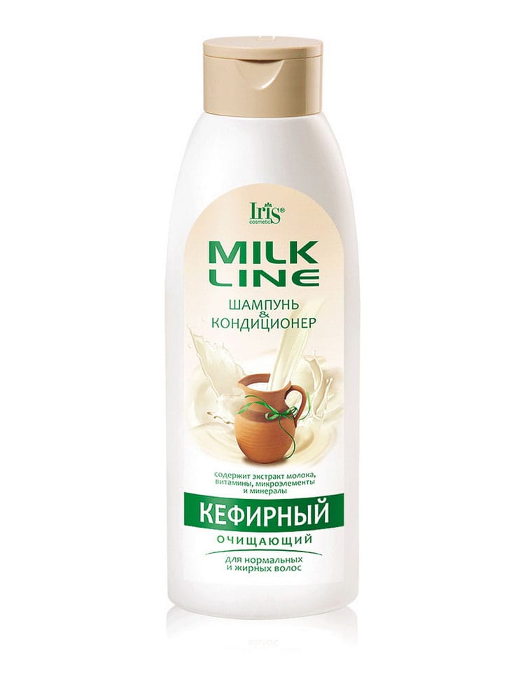 itemprop