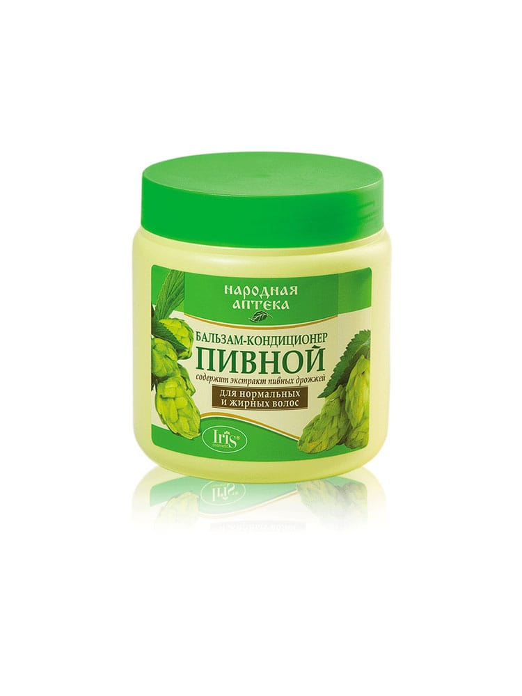 itemprop