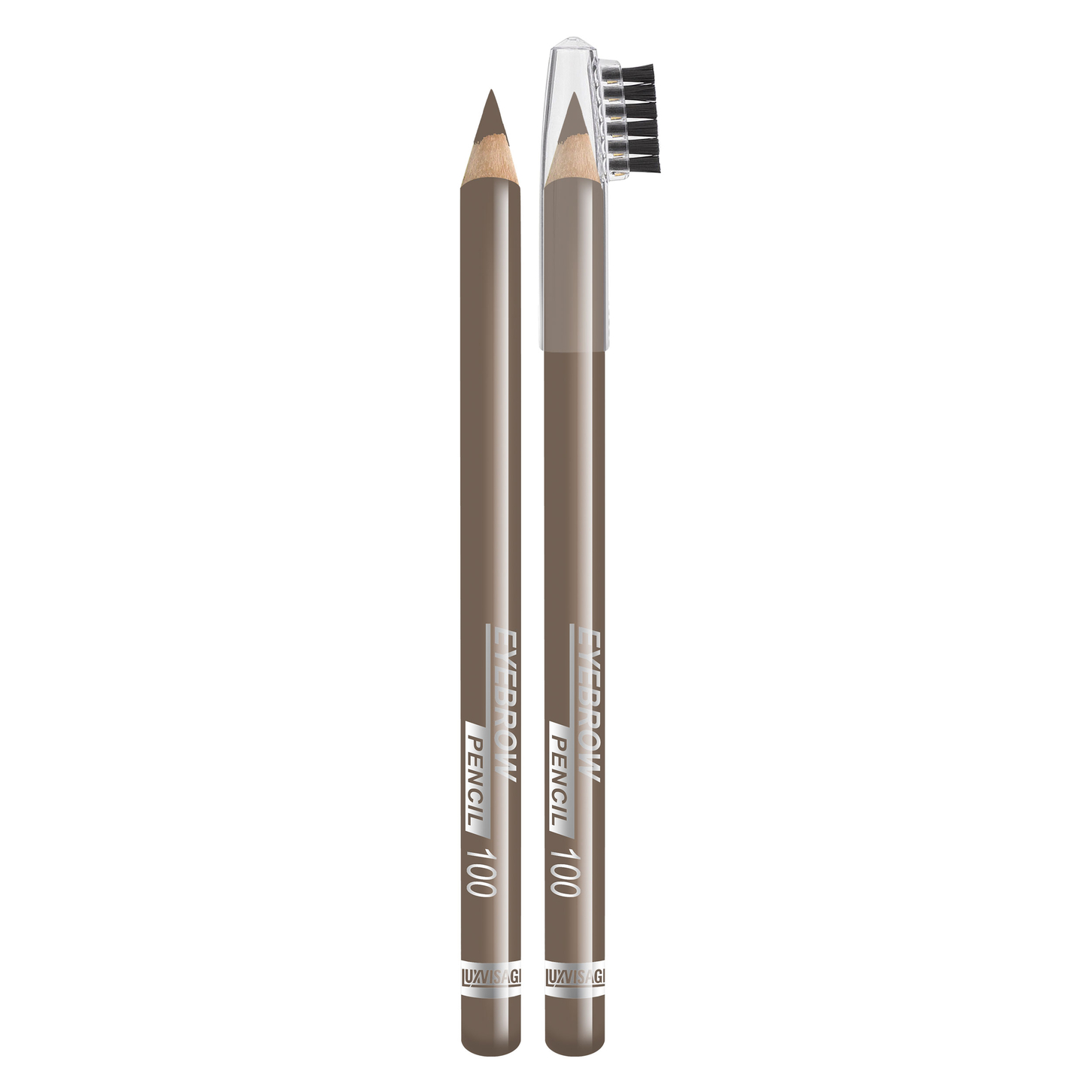 itemprop