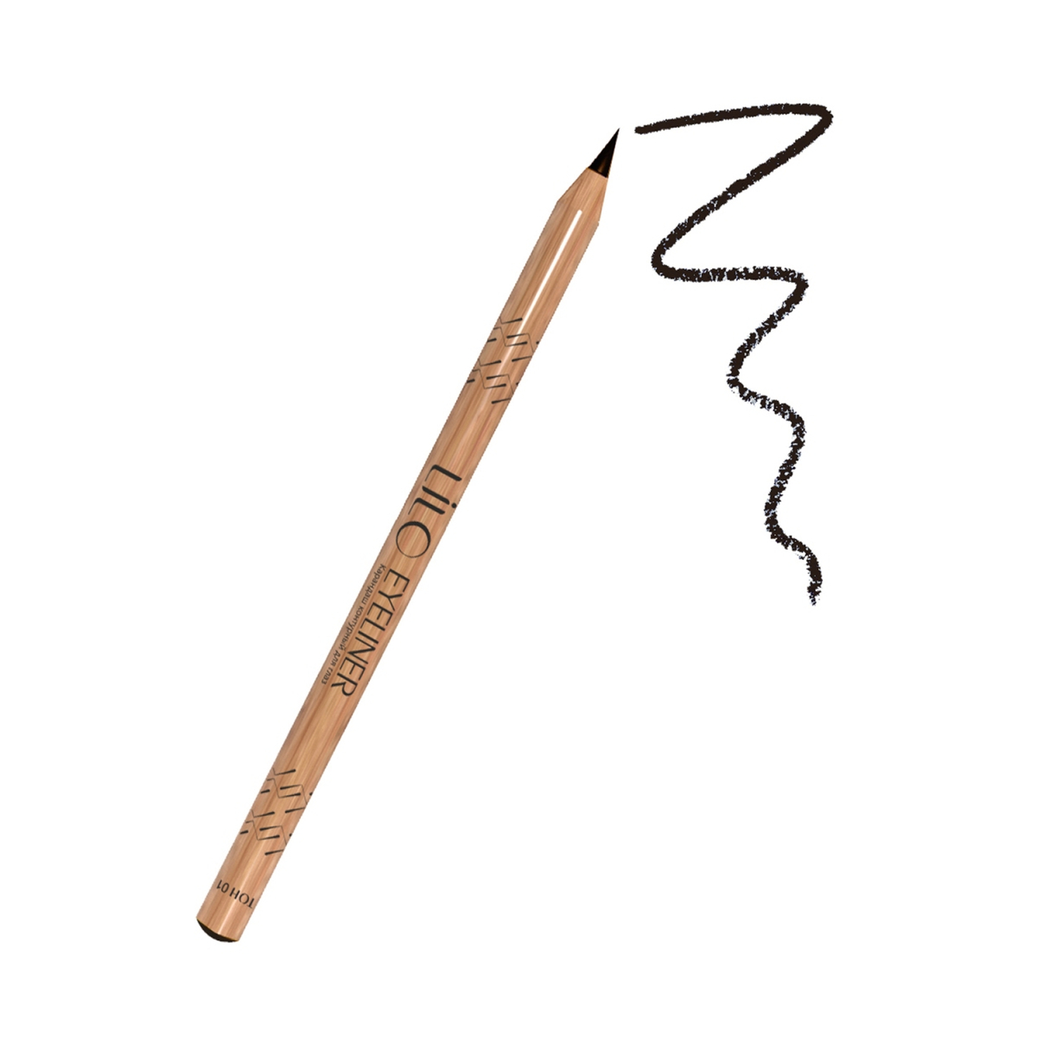 itemprop