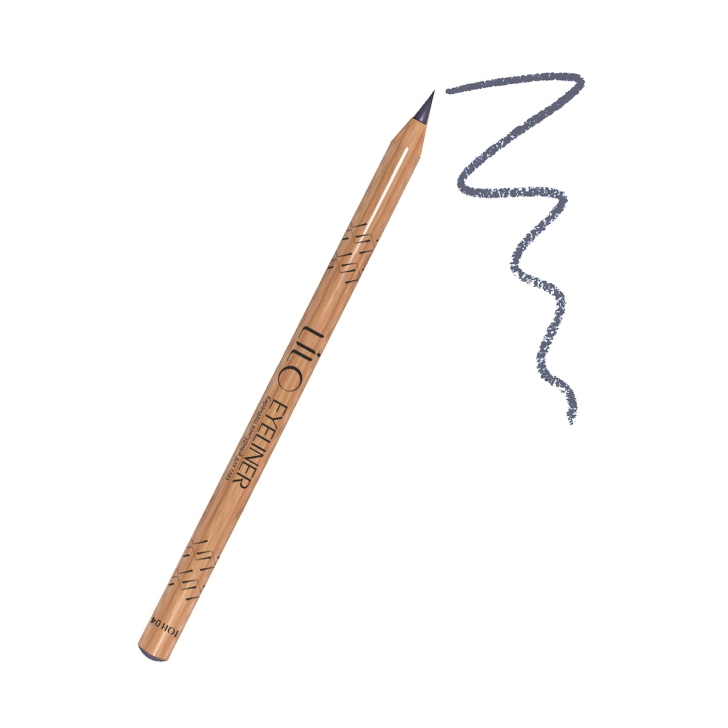 itemprop