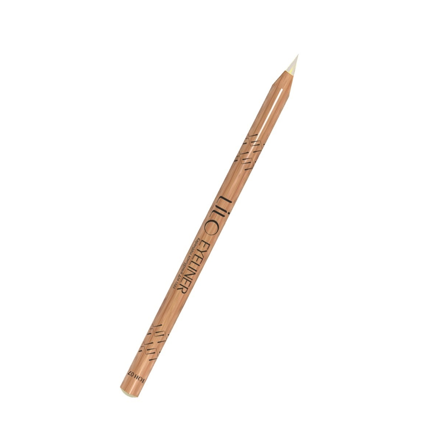 itemprop