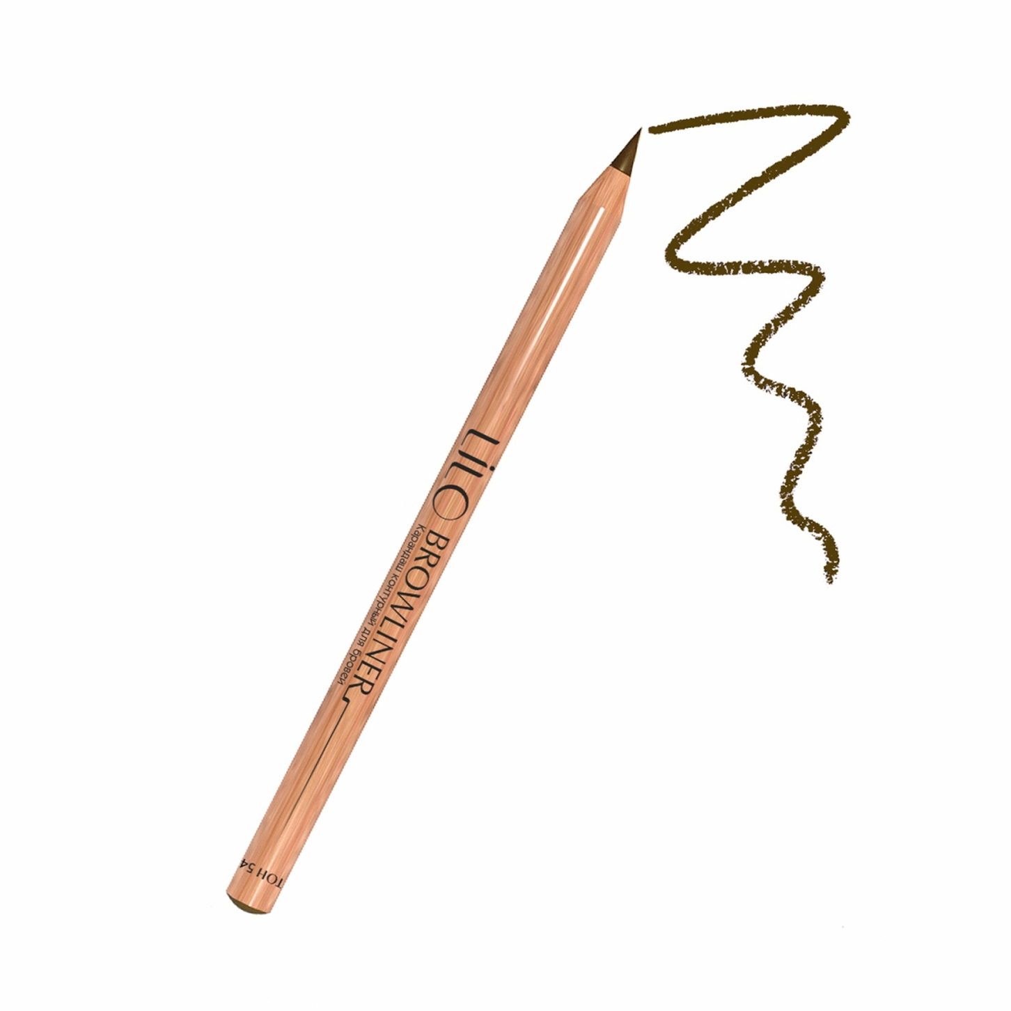 itemprop
