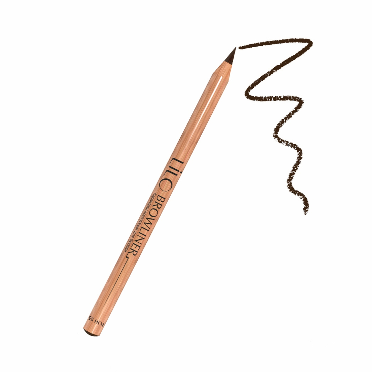 itemprop