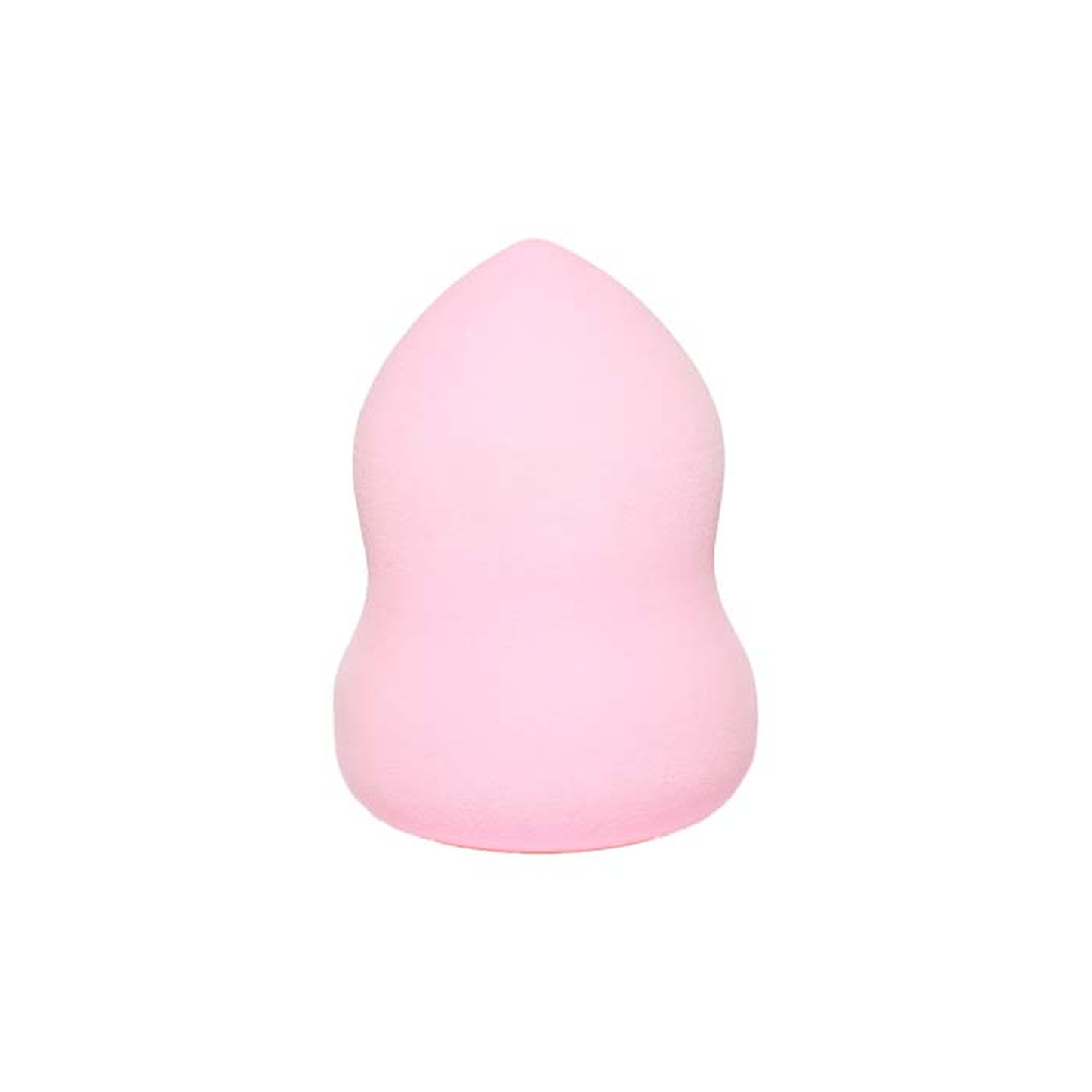 itemprop