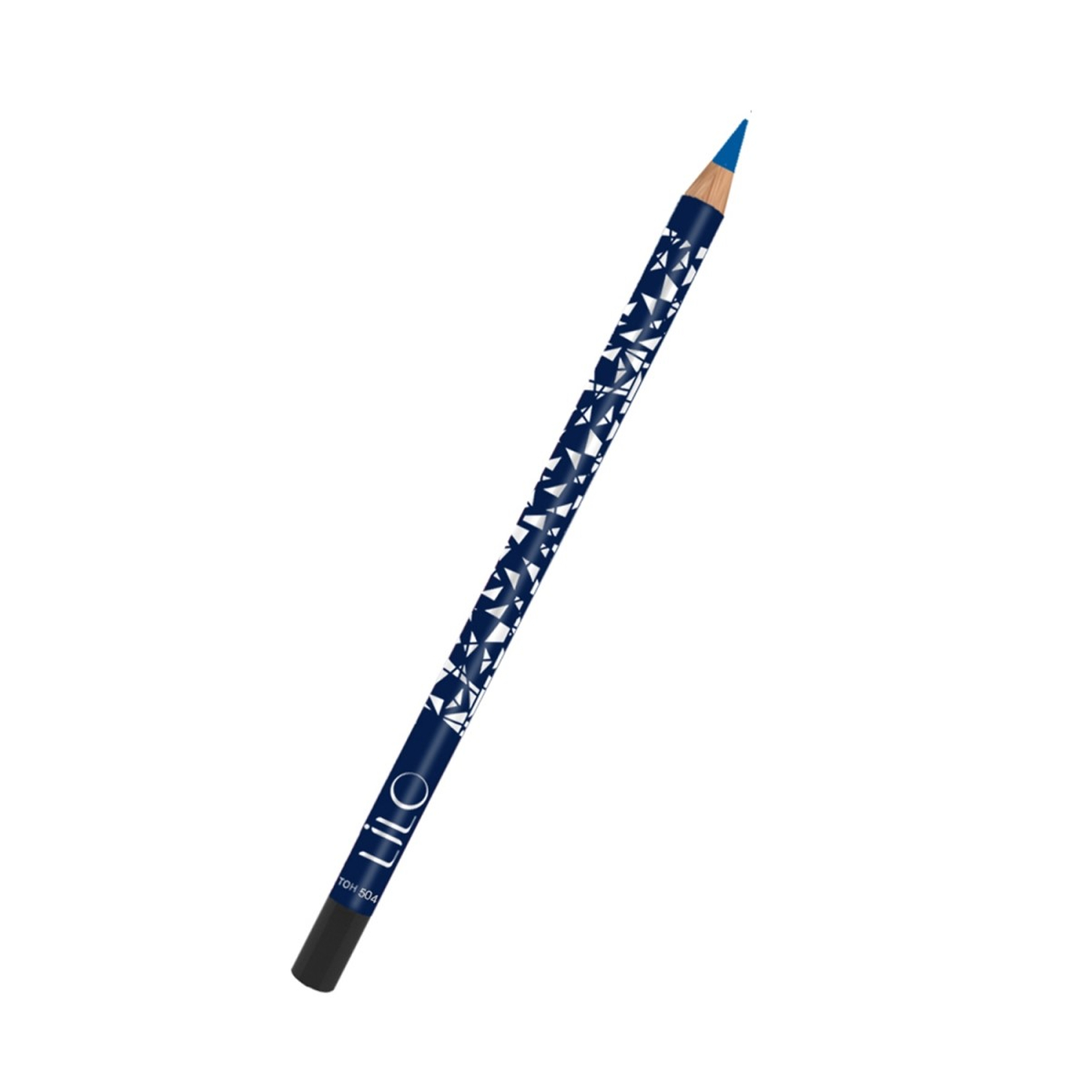 itemprop