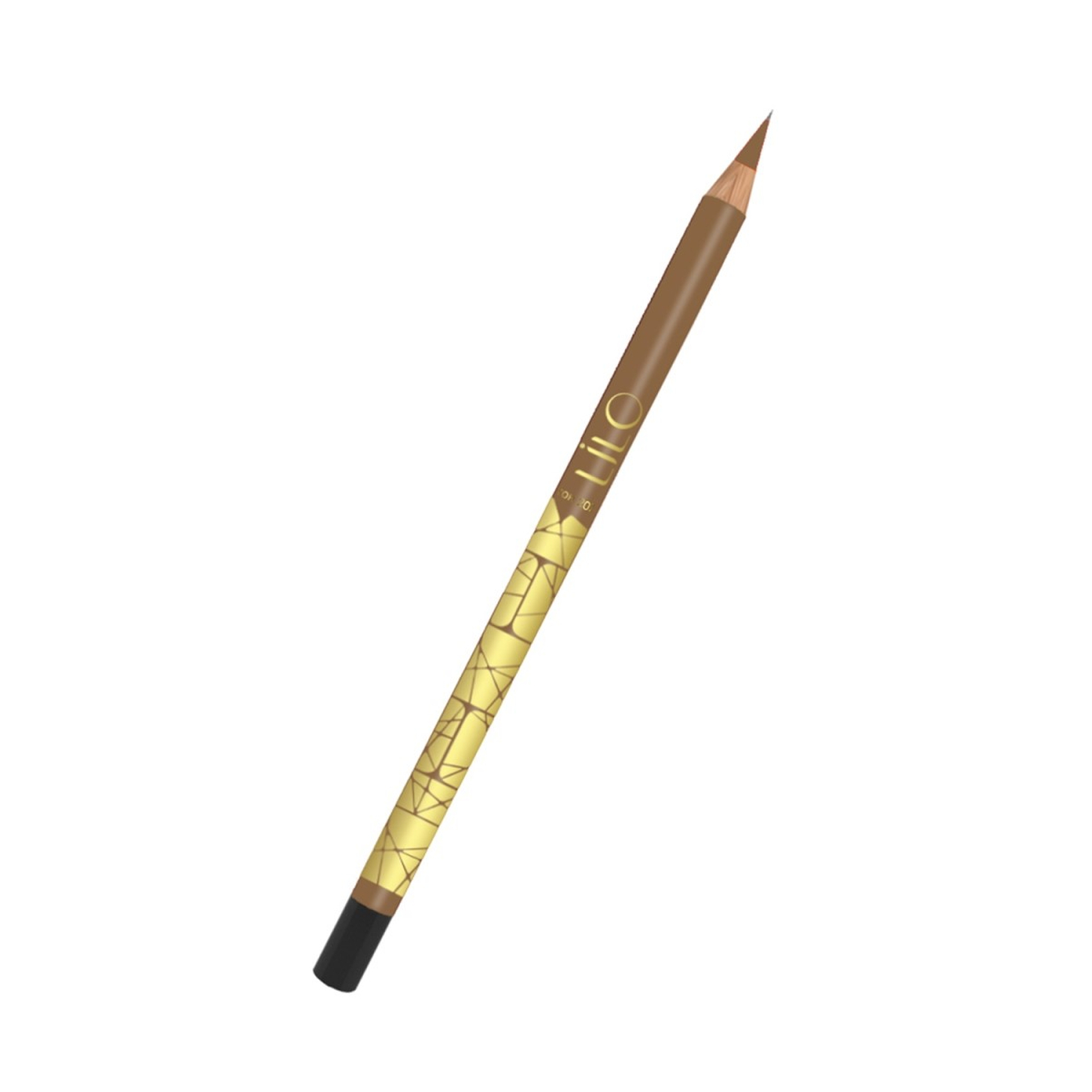 itemprop