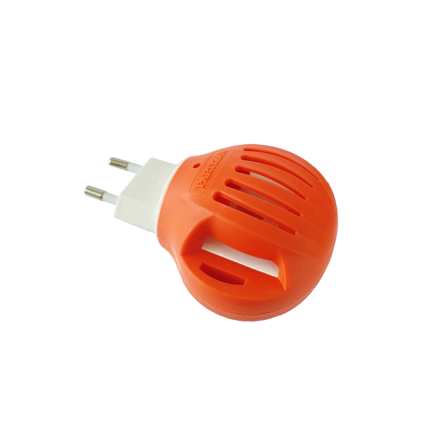 itemprop