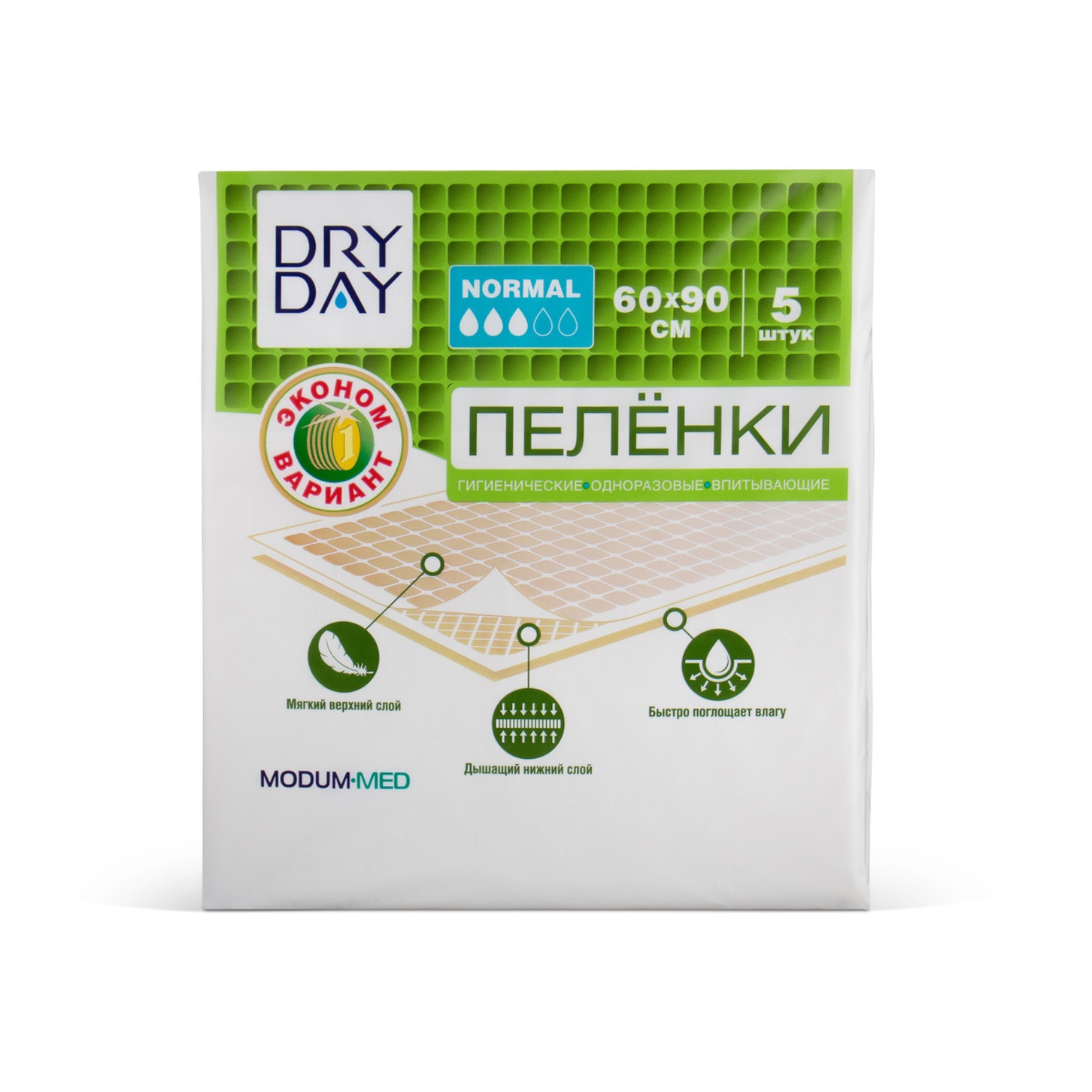 itemprop