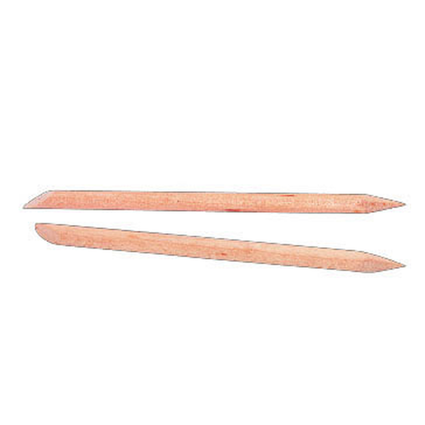 itemprop