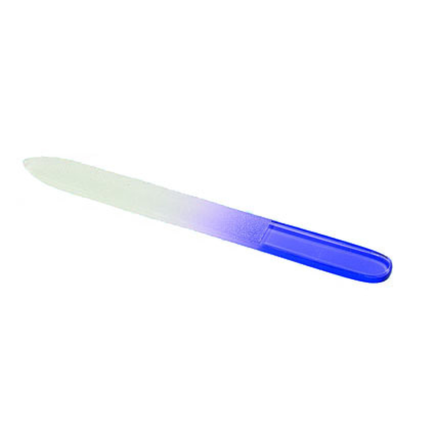 itemprop