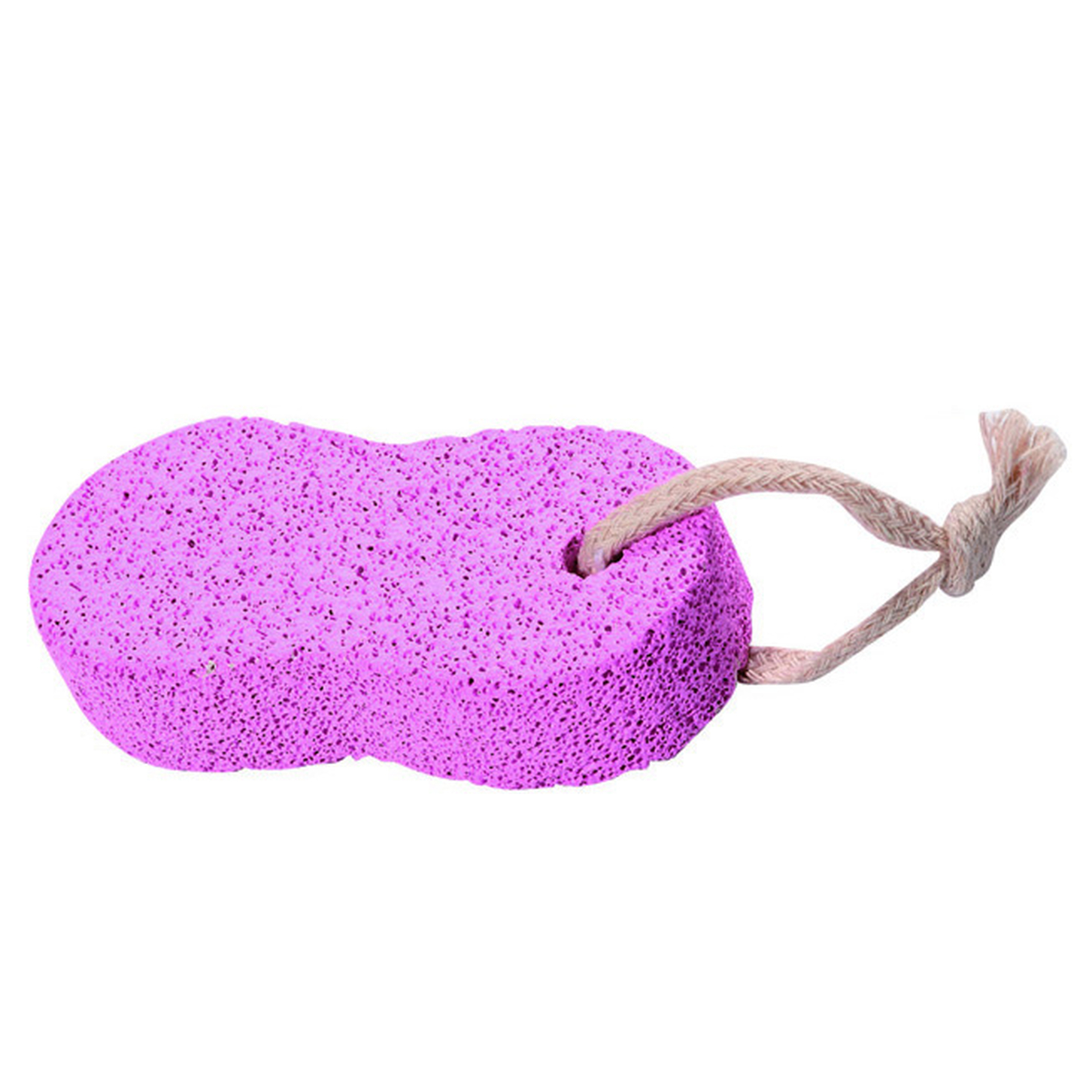 itemprop