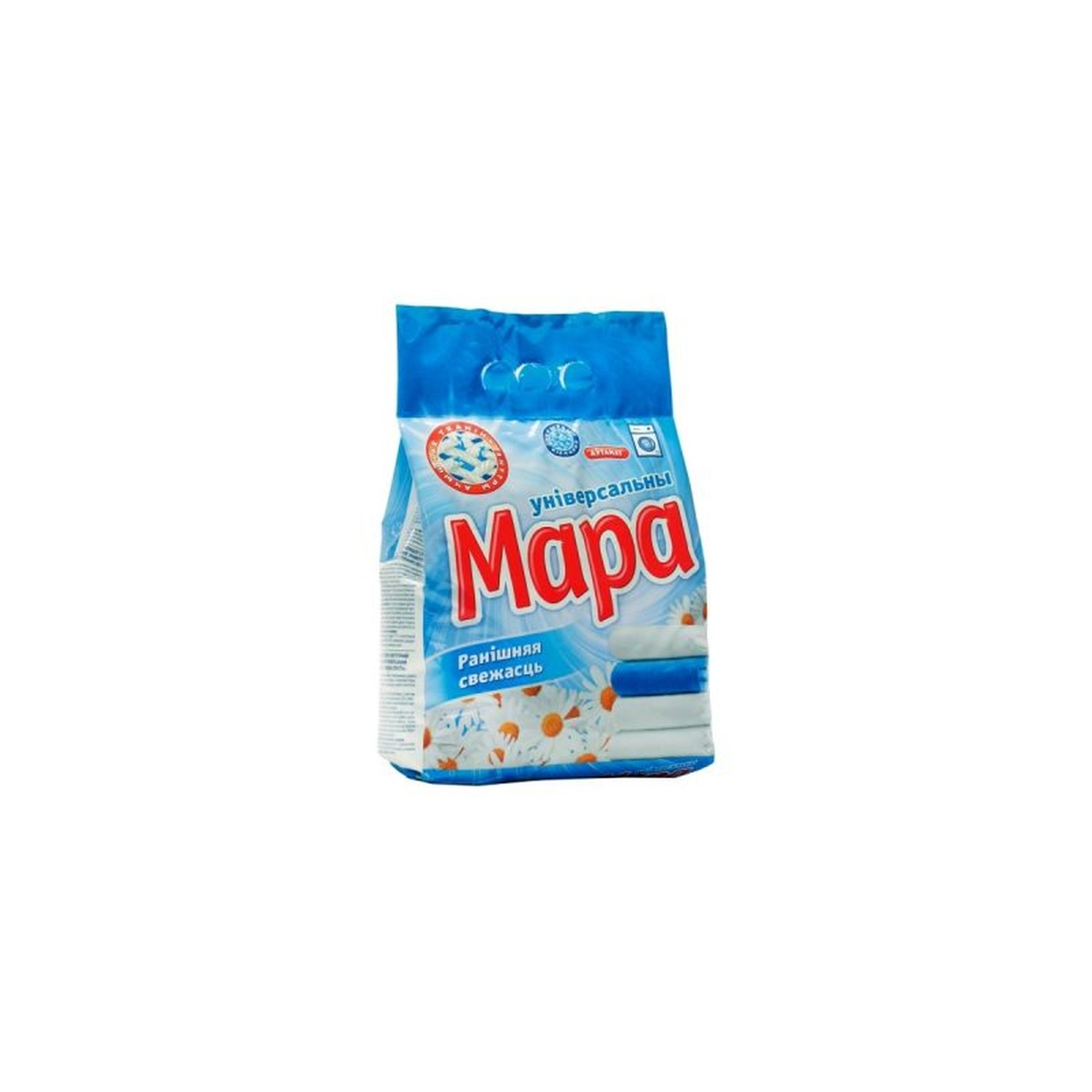 itemprop