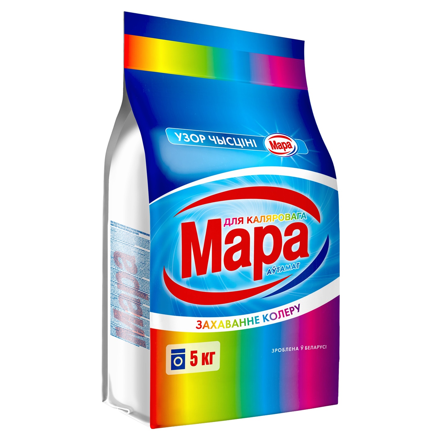 itemprop