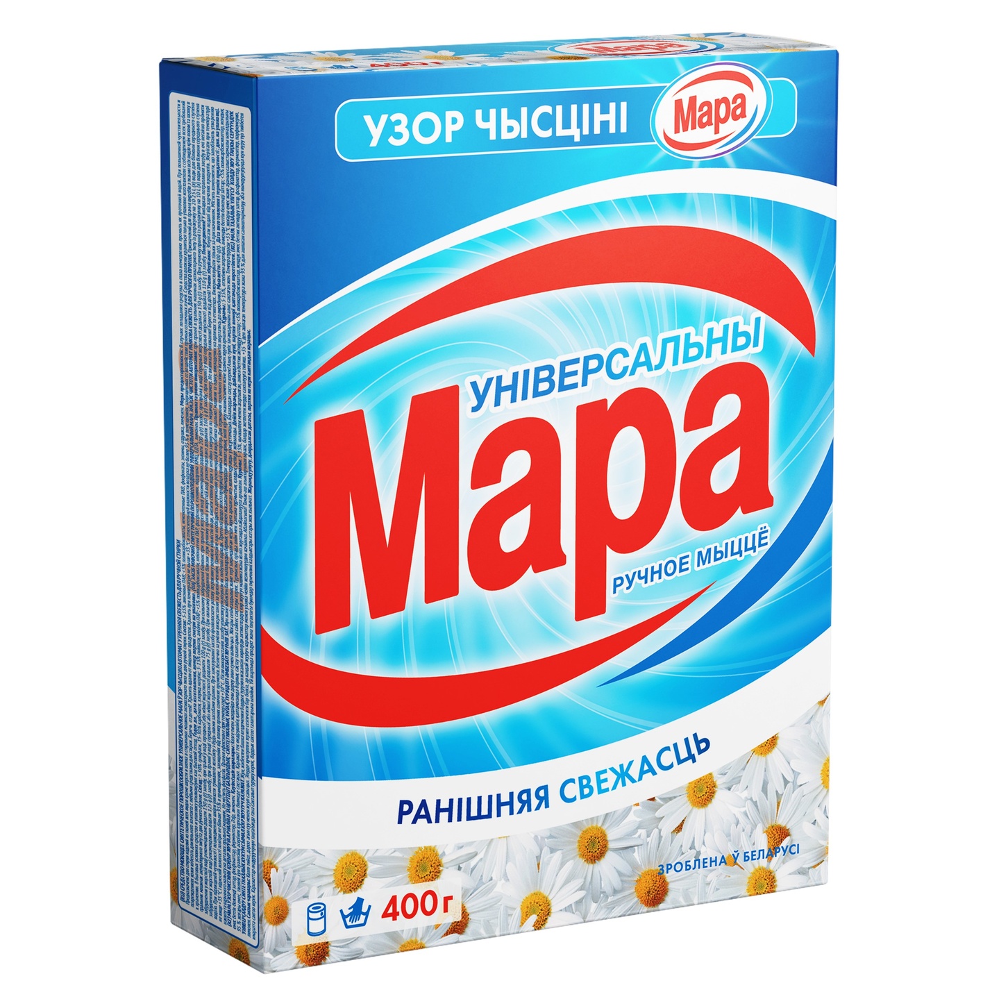 itemprop