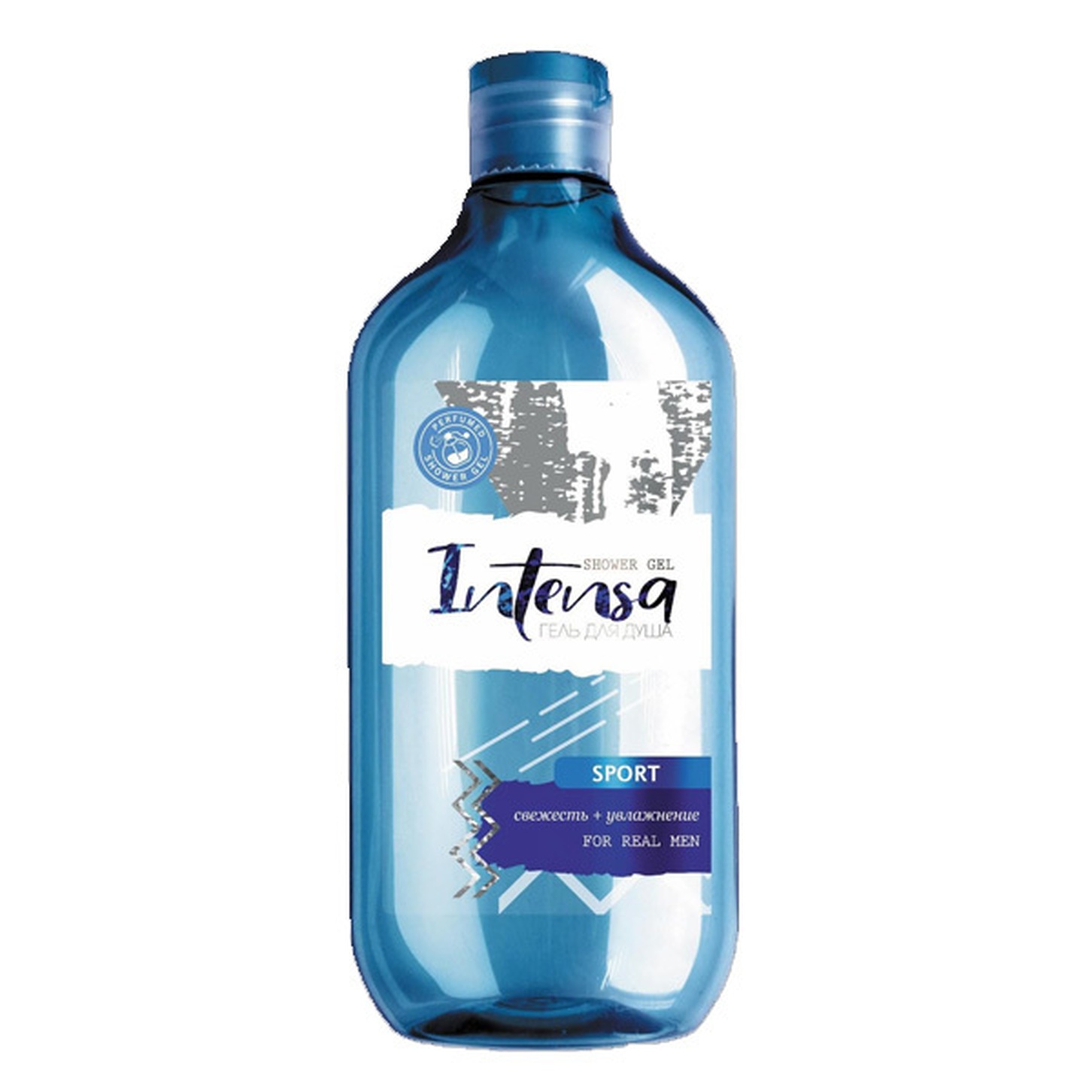 itemprop
