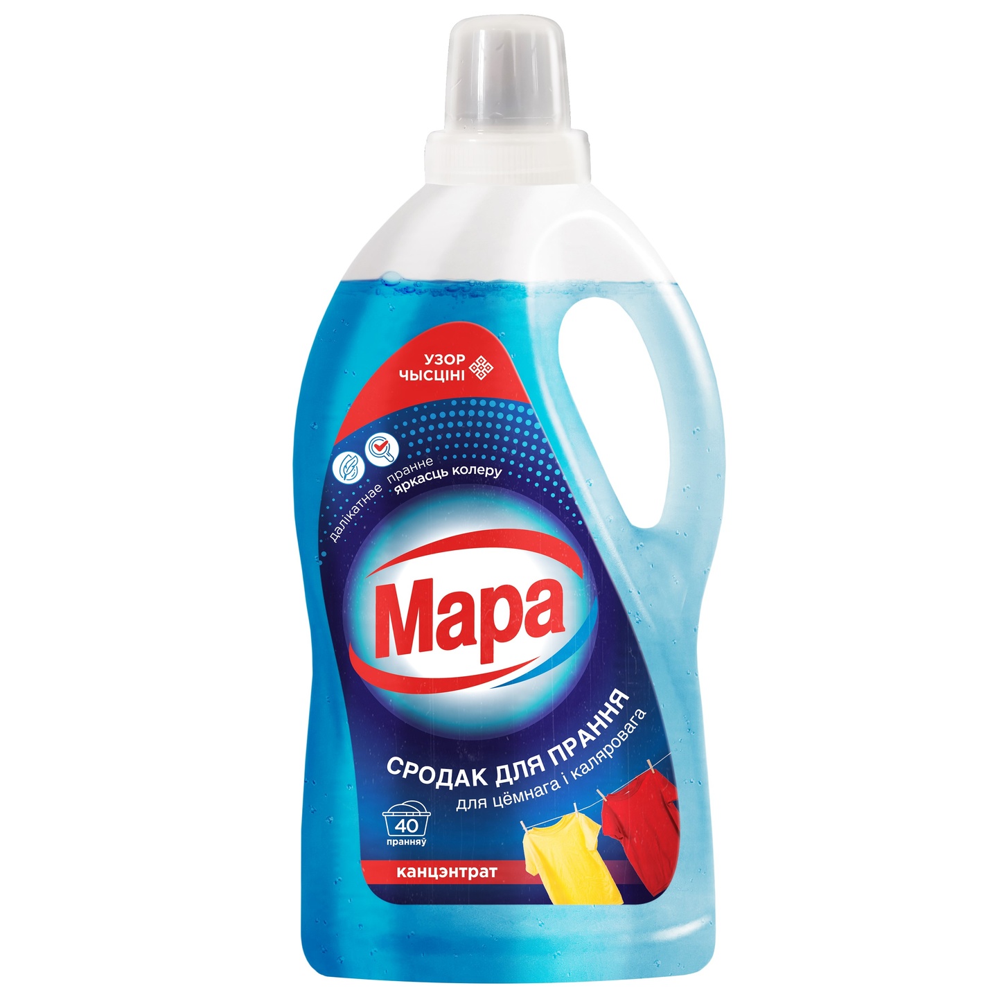 itemprop