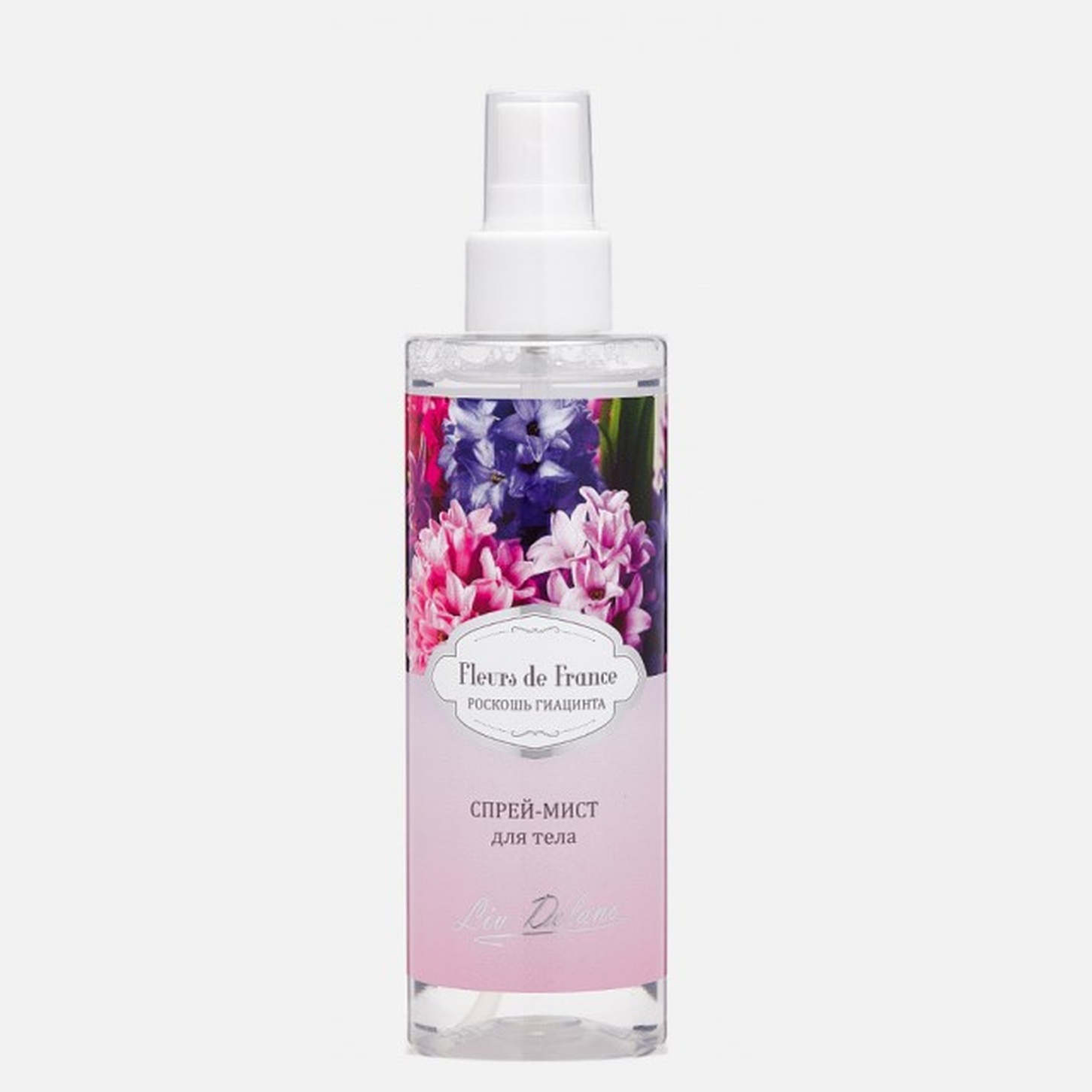 itemprop