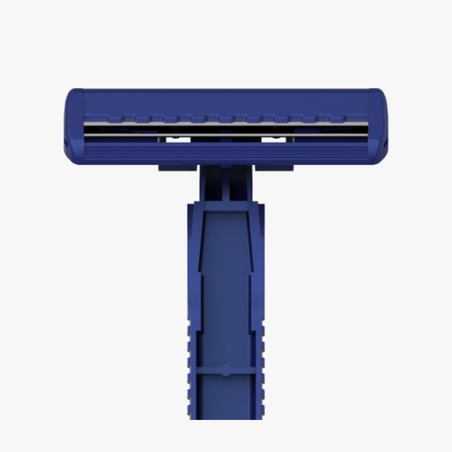 itemprop