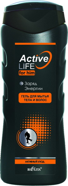 itemprop