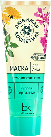 itemprop