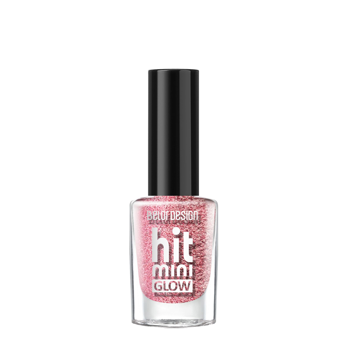 itemprop
