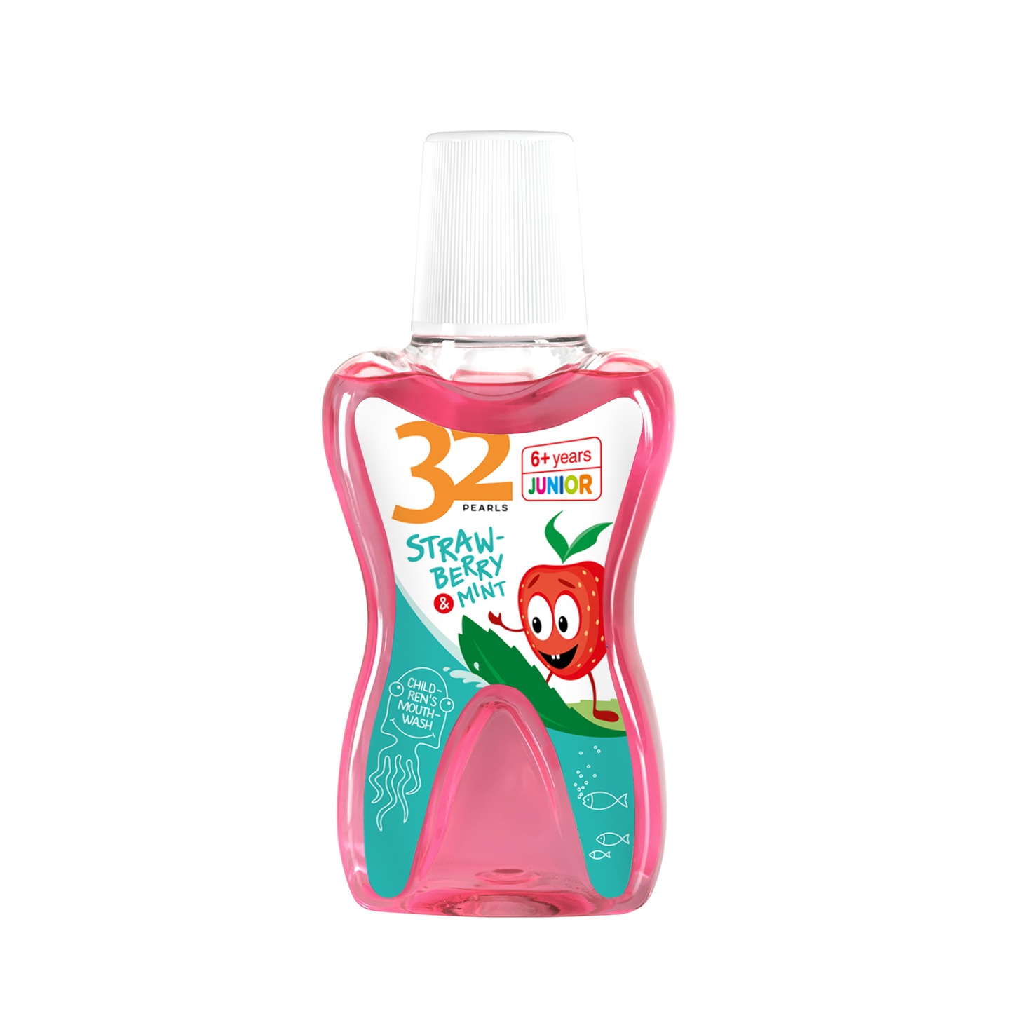 itemprop