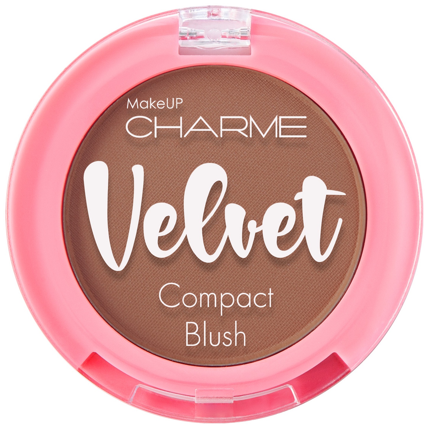itemprop