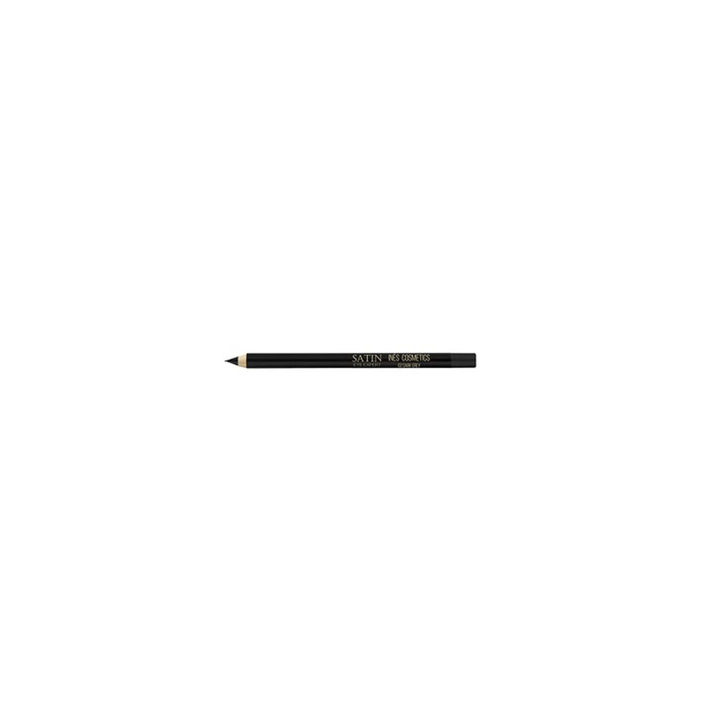 itemprop