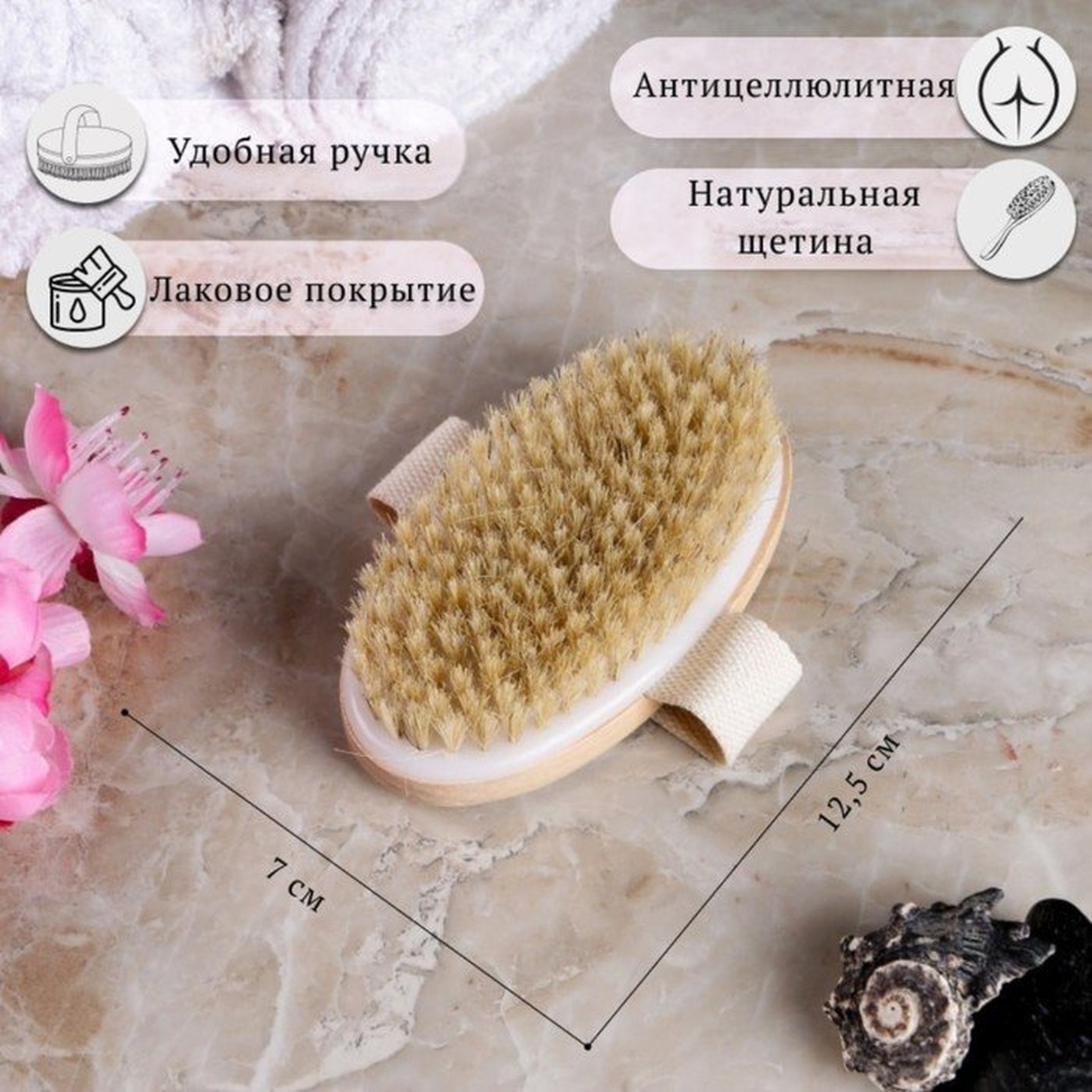 itemprop