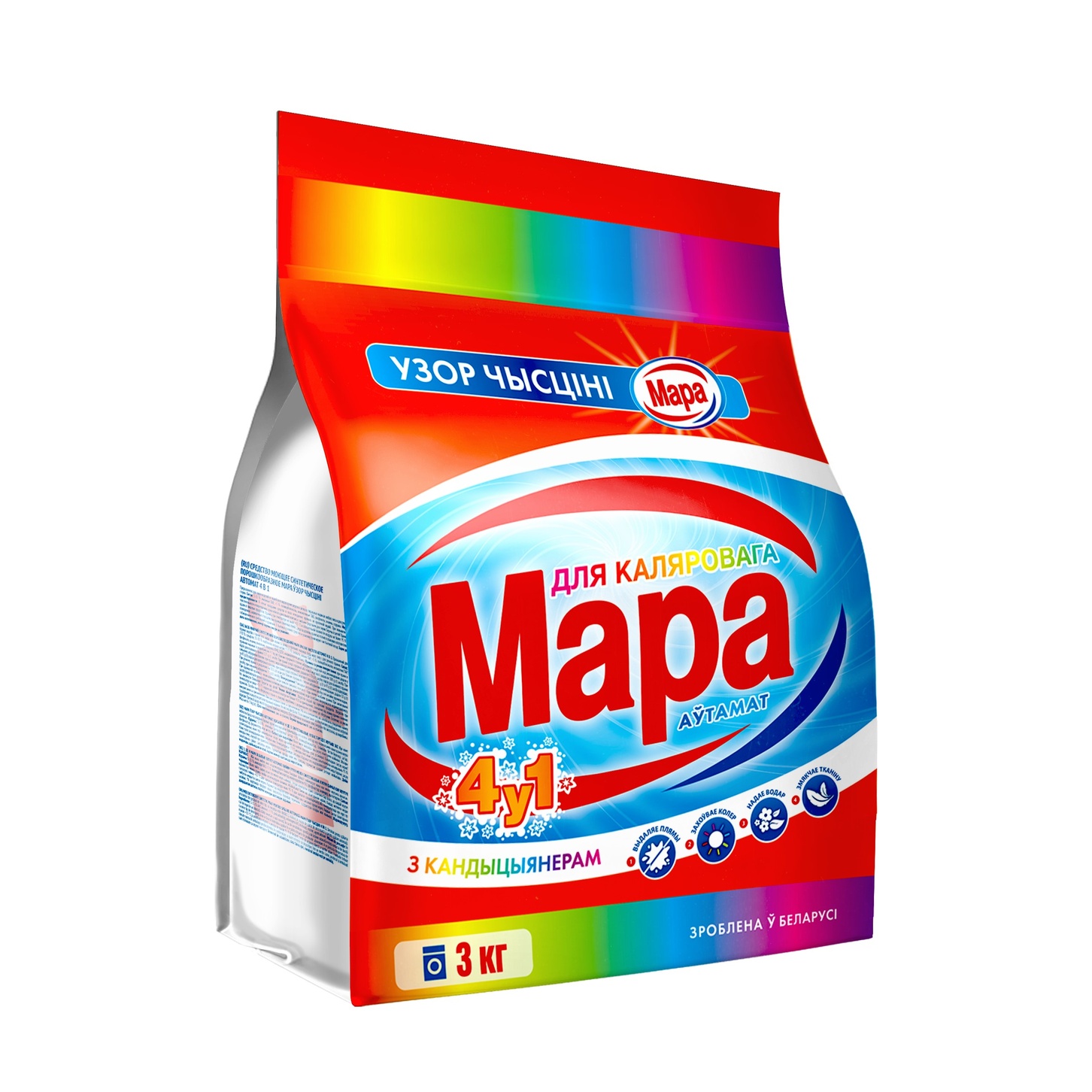 itemprop