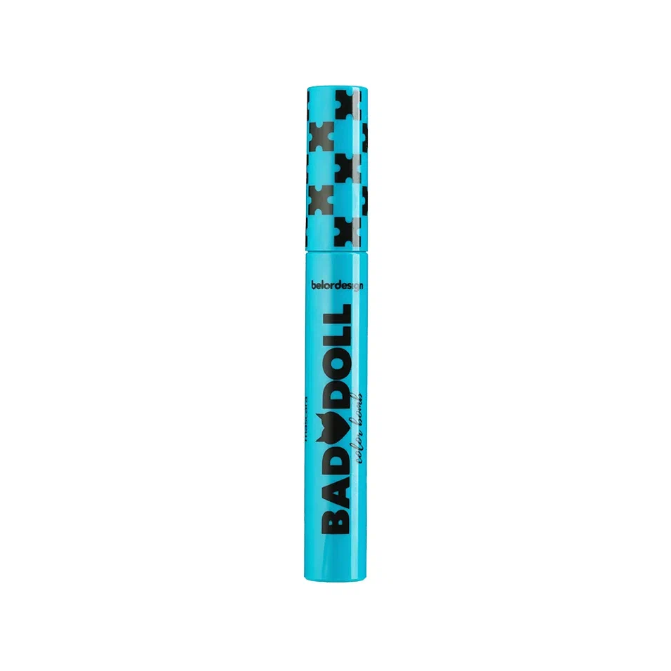 itemprop