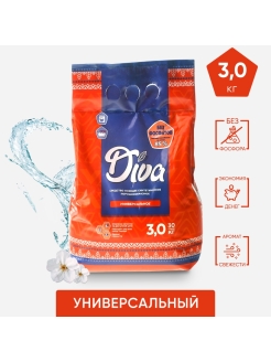 itemprop