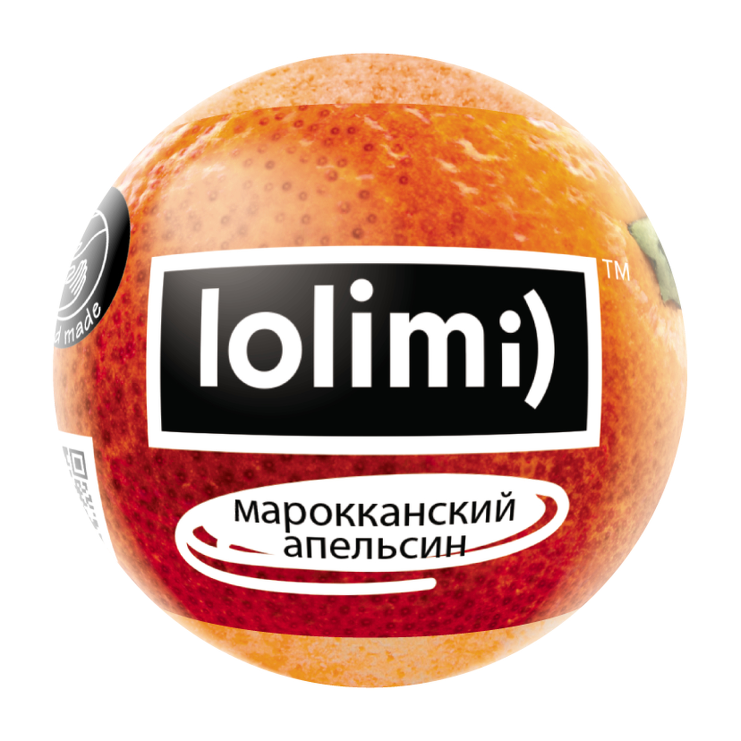 itemprop
