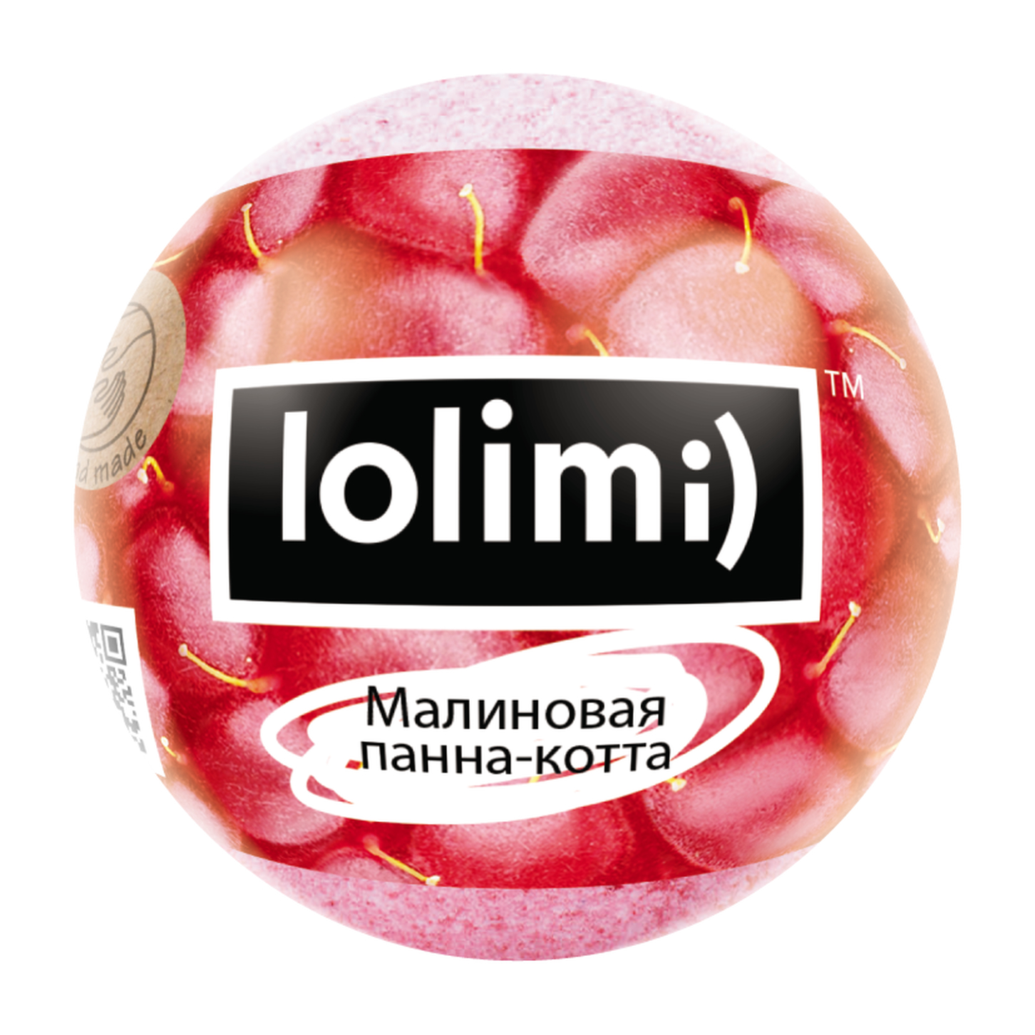 itemprop