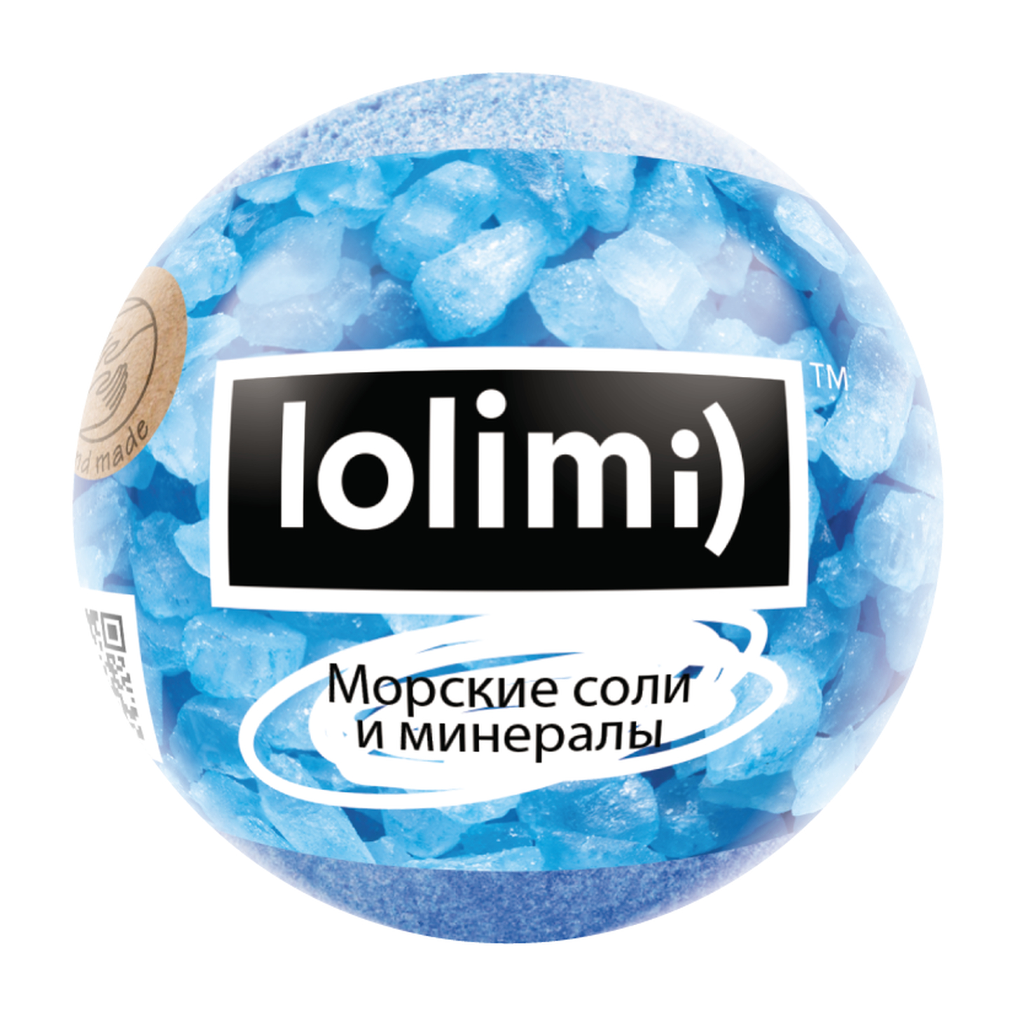 itemprop