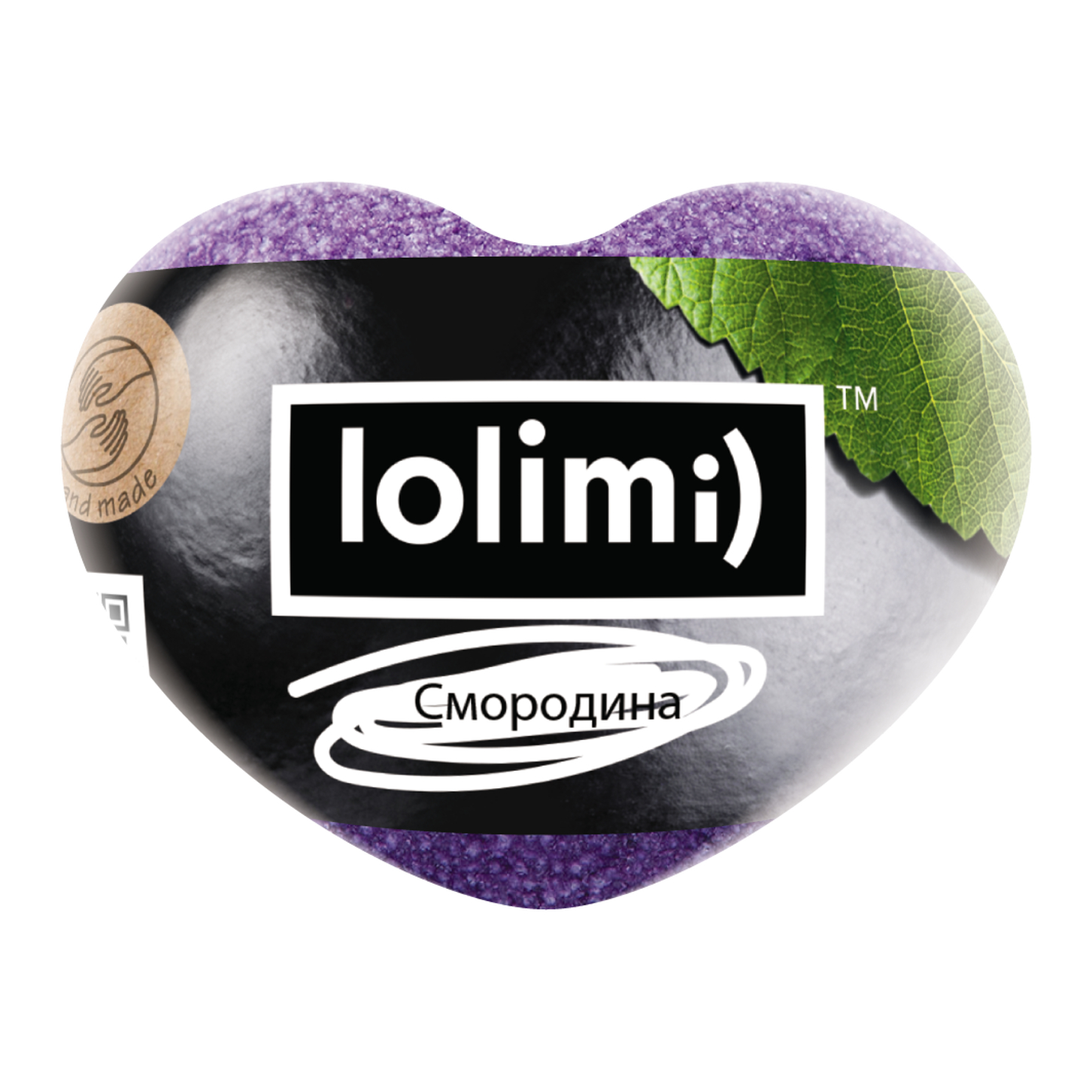 itemprop