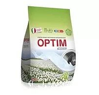 itemprop