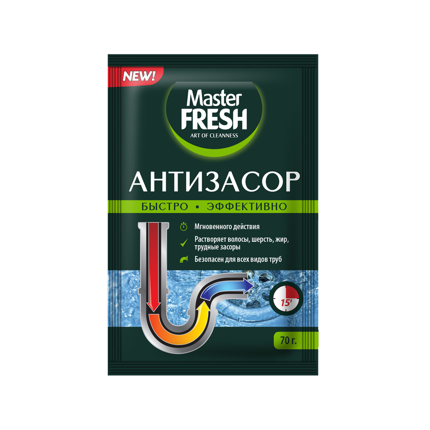 itemprop