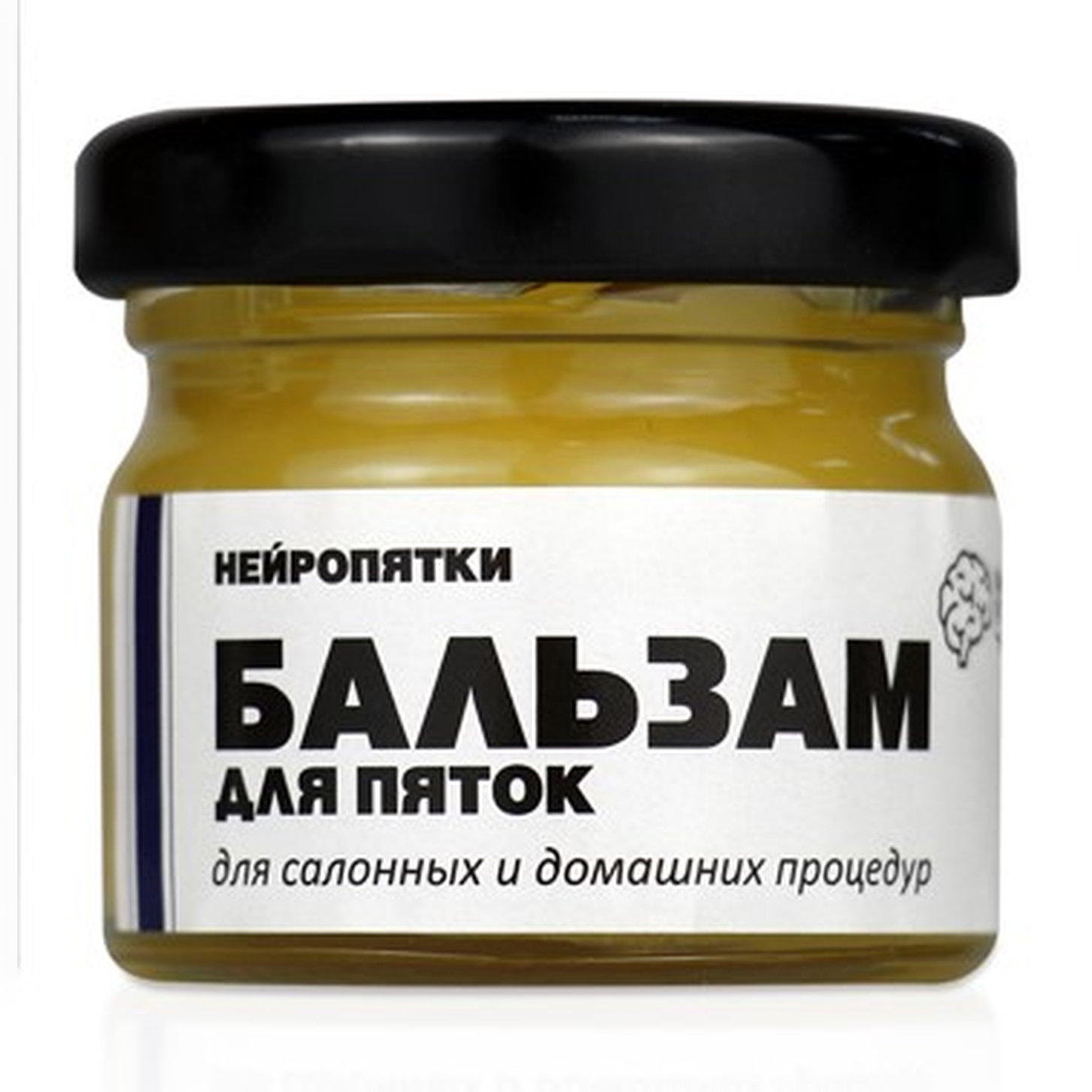 itemprop