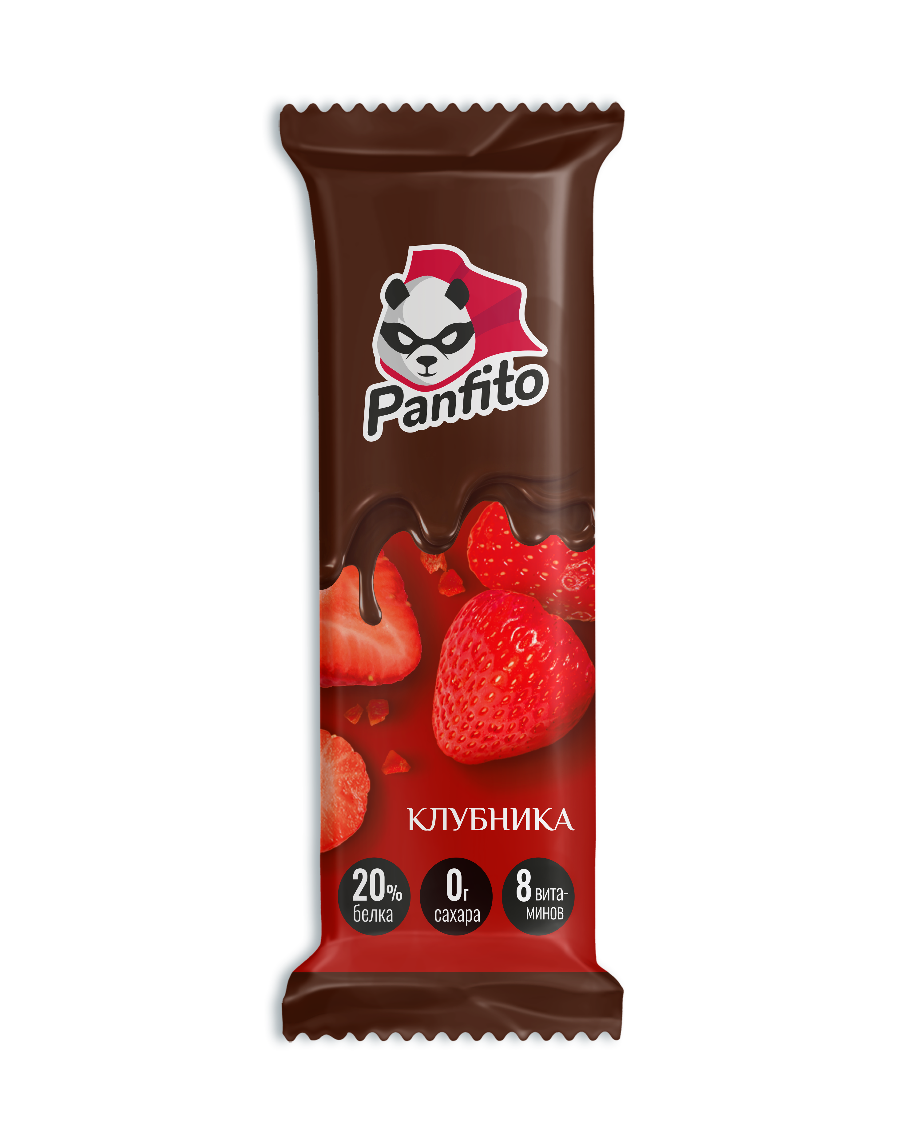 itemprop