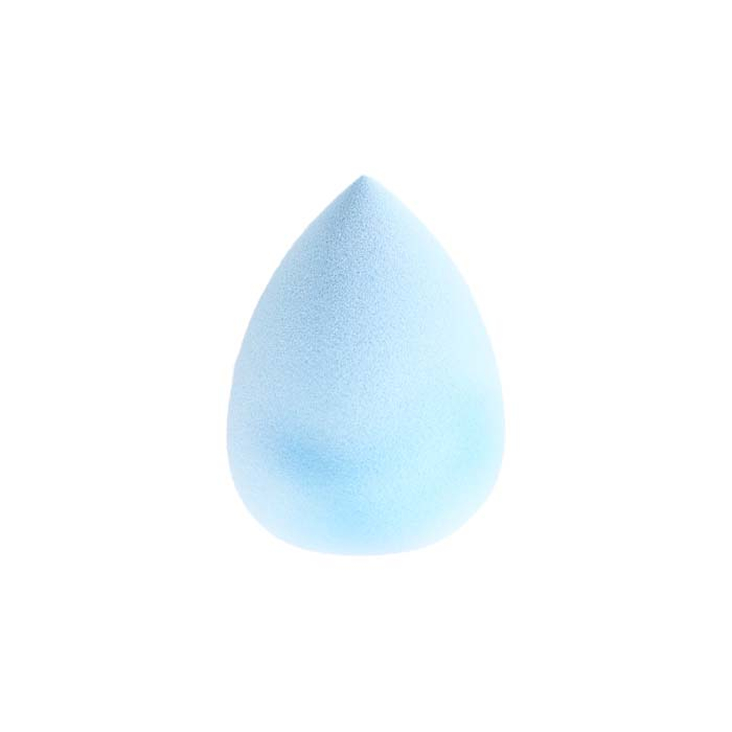 itemprop