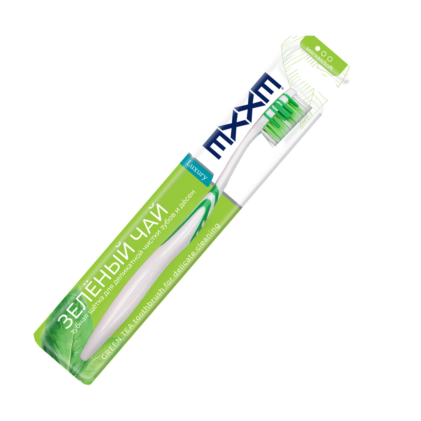 itemprop