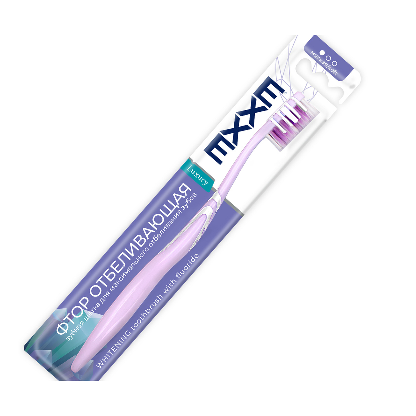 itemprop